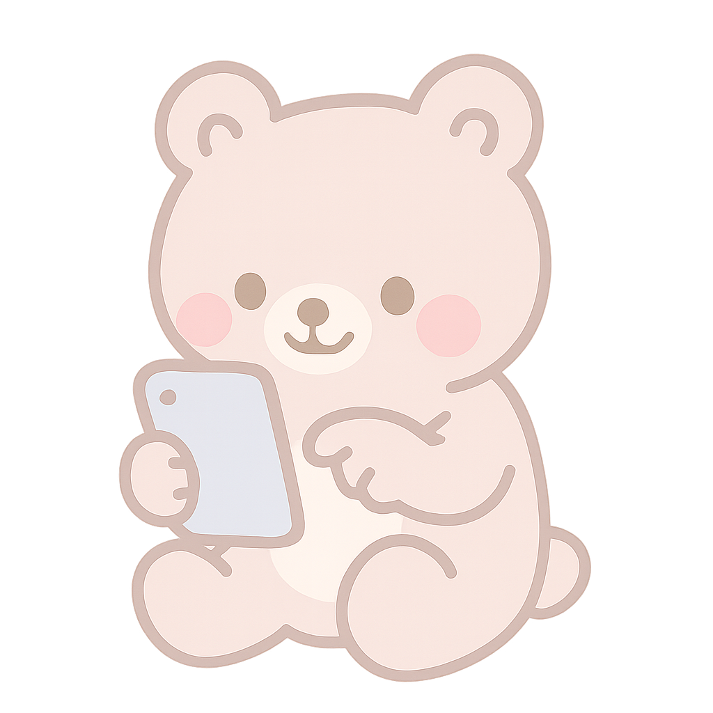オンライン予約