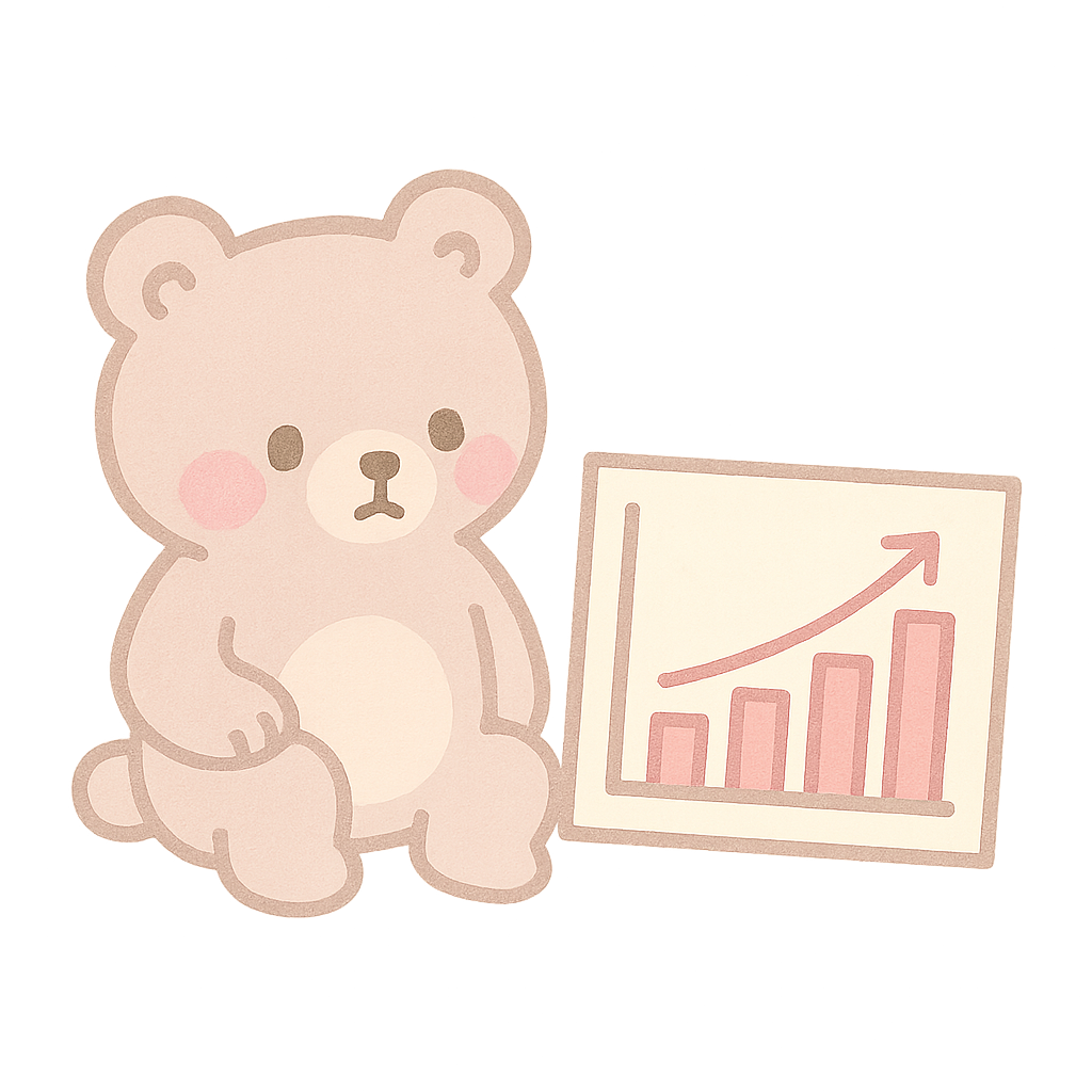 分析用レポート